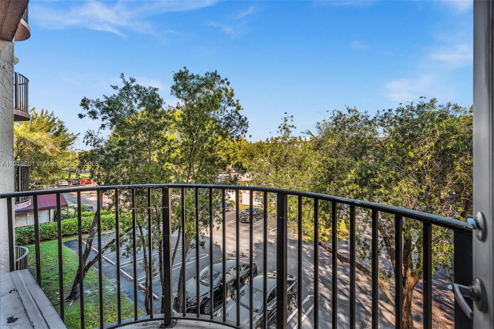 CORAL SPRINGS TOWER CLUB - Residential Lease