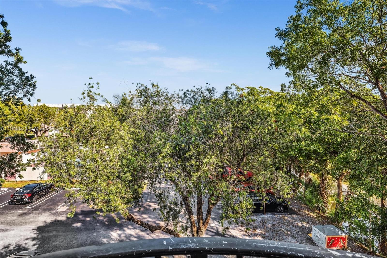 CORAL SPRINGS TOWER CLUB - Residential Lease