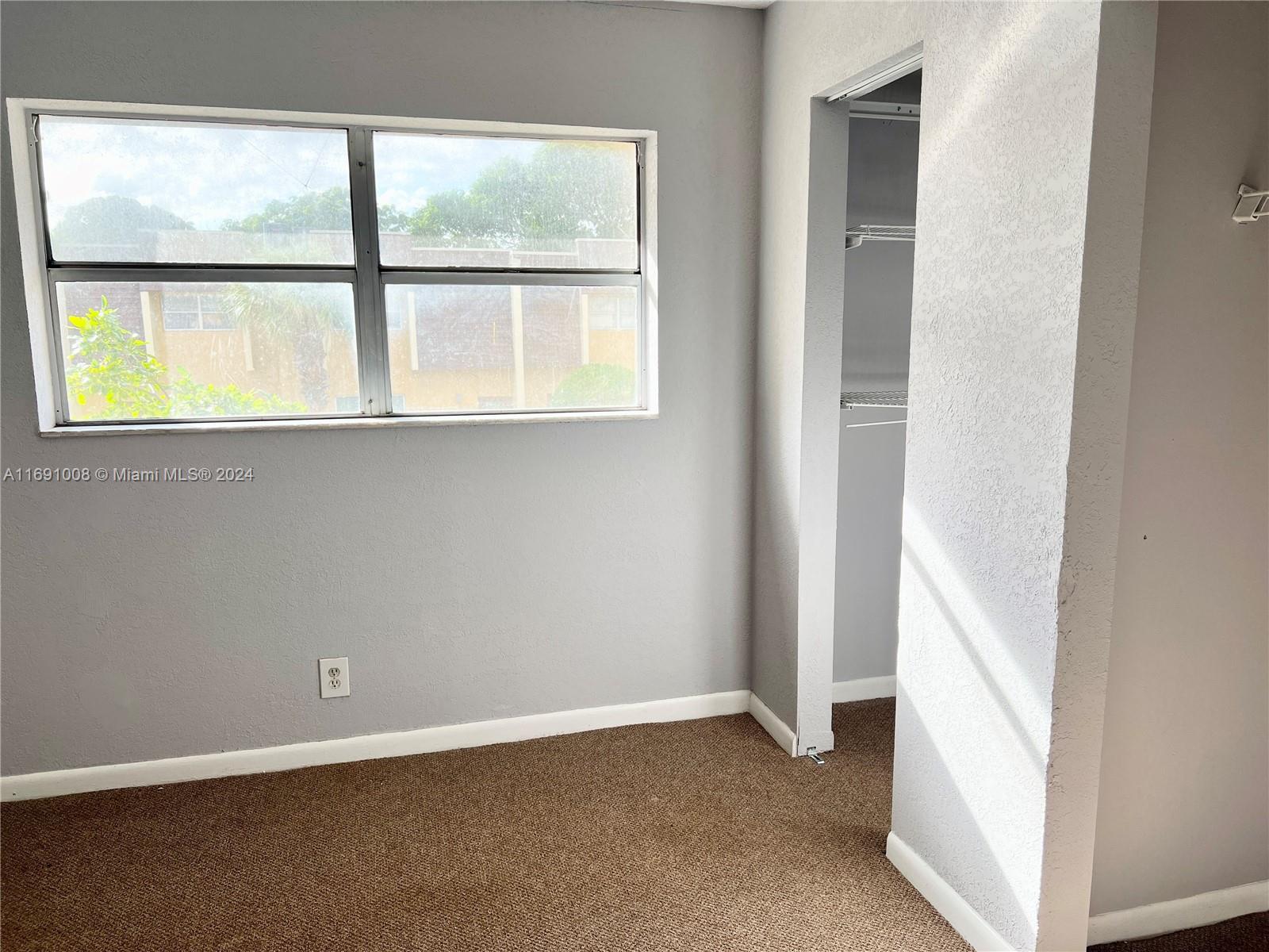 BLUEBERRY HILL IV CONDO - Residential