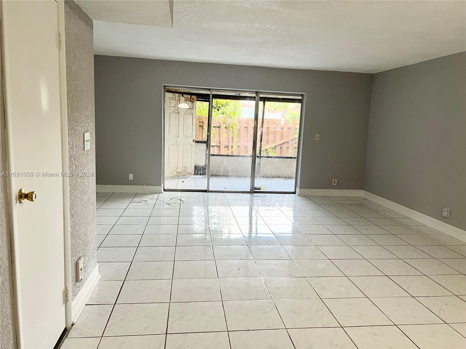 BLUEBERRY HILL IV CONDO - Residential