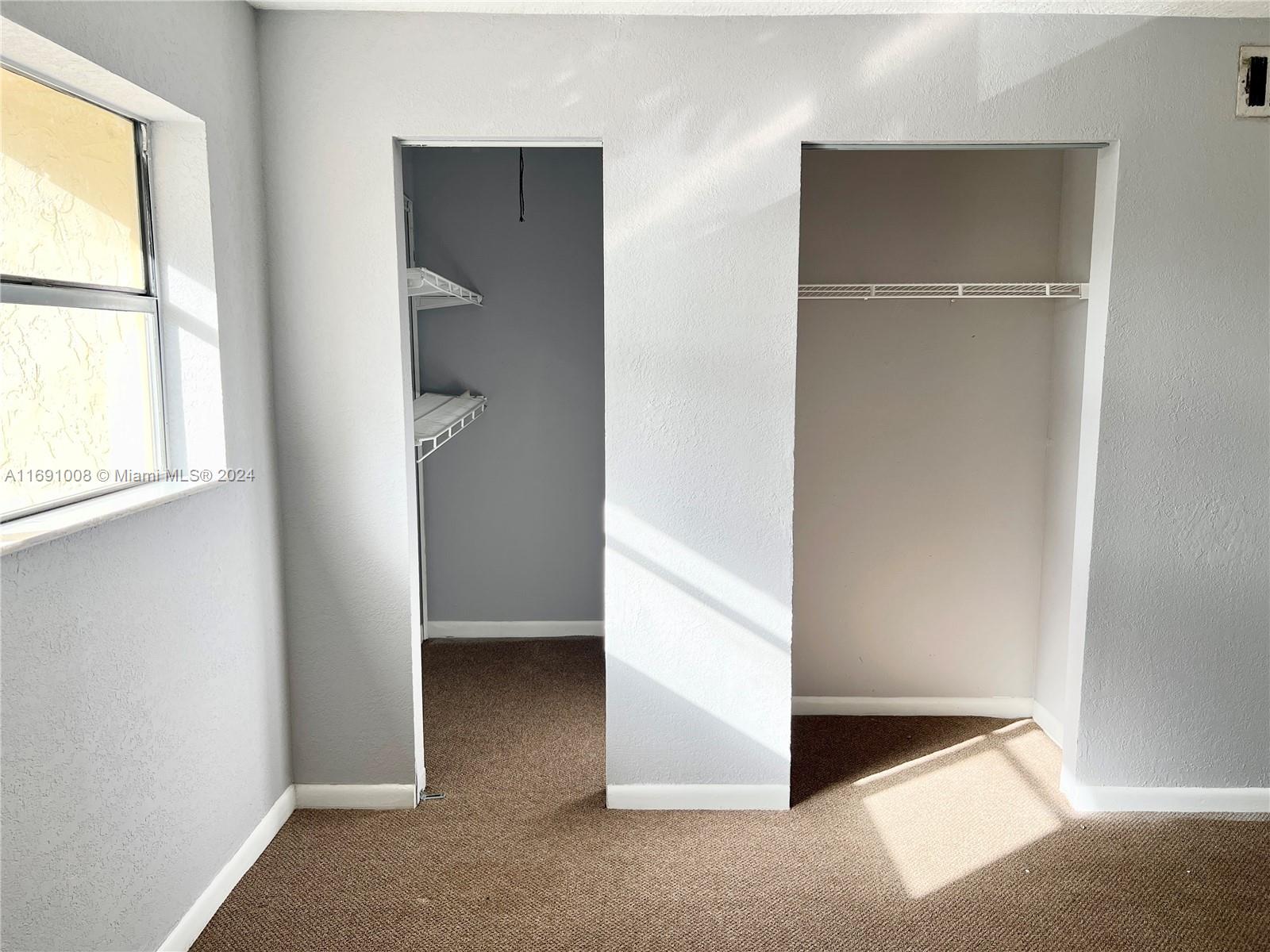 BLUEBERRY HILL IV CONDO - Residential