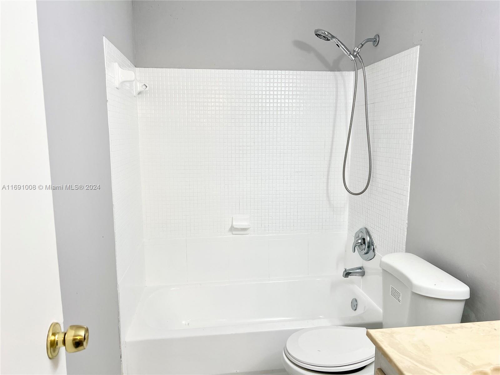 BLUEBERRY HILL IV CONDO - Residential
