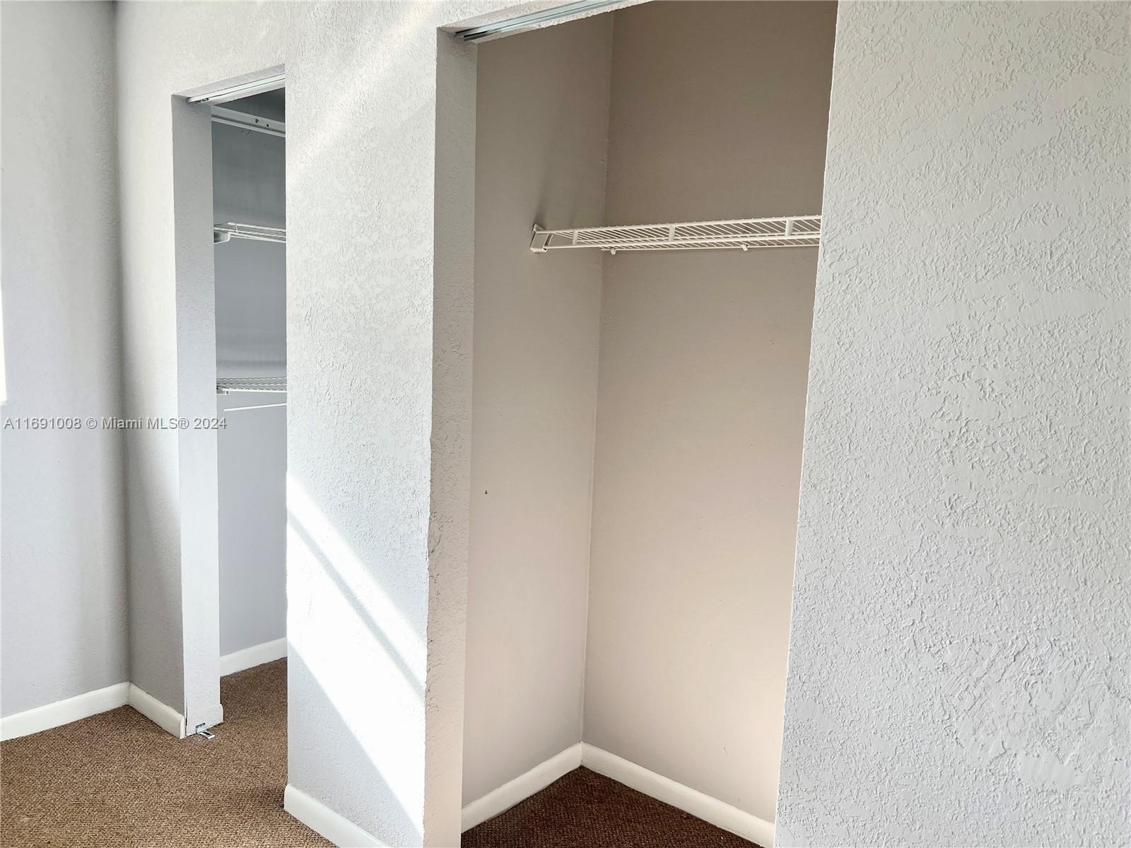 BLUEBERRY HILL IV CONDO - Residential