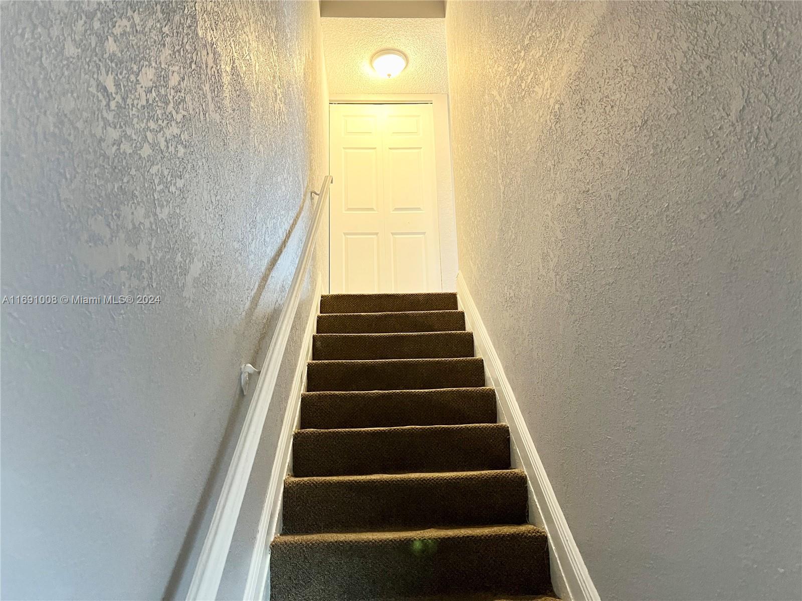 BLUEBERRY HILL IV CONDO - Residential
