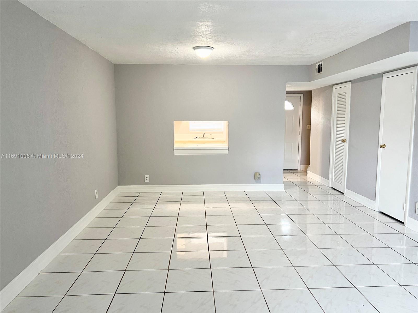 BLUEBERRY HILL IV CONDO - Residential