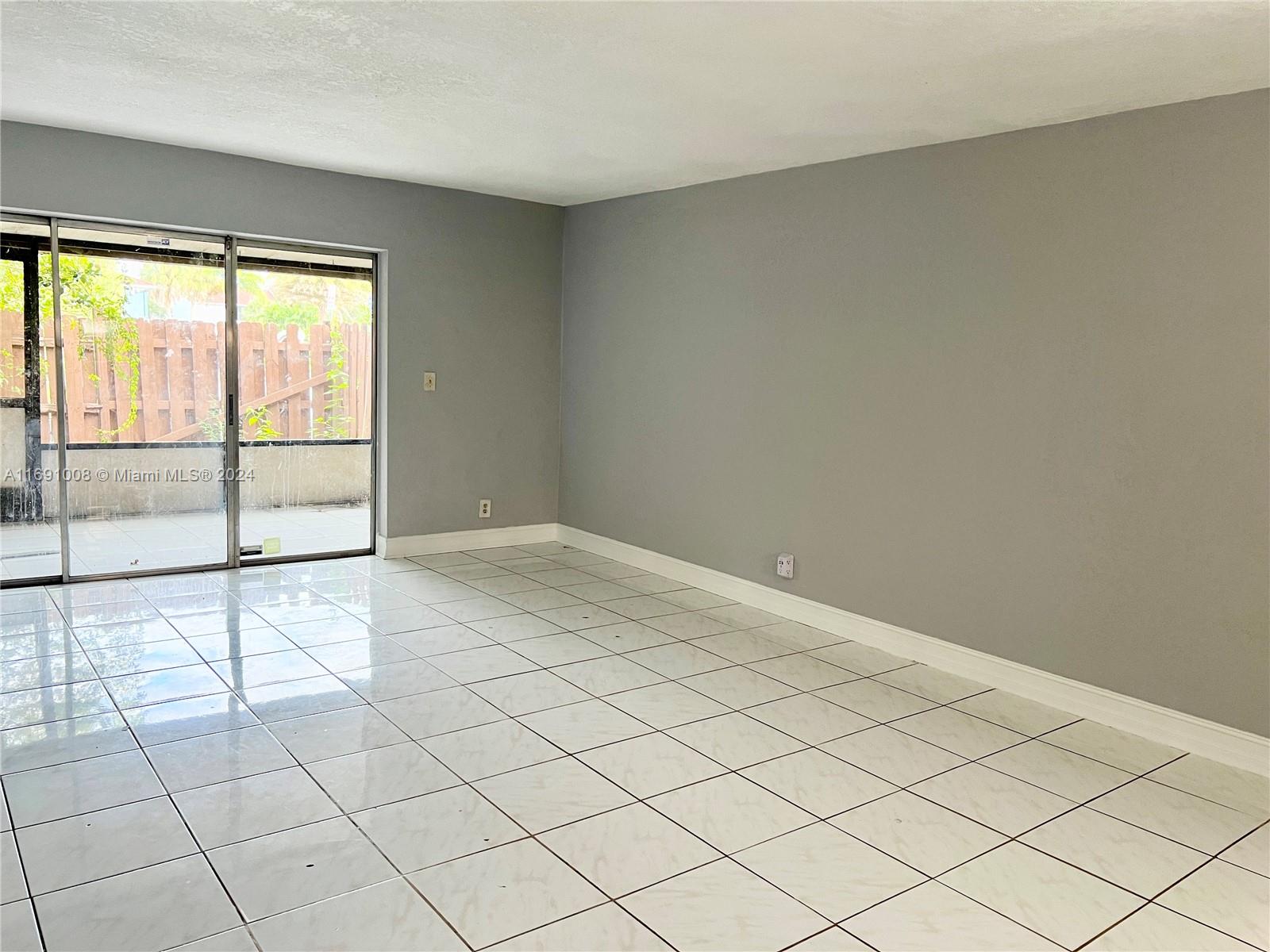 BLUEBERRY HILL IV CONDO - Residential