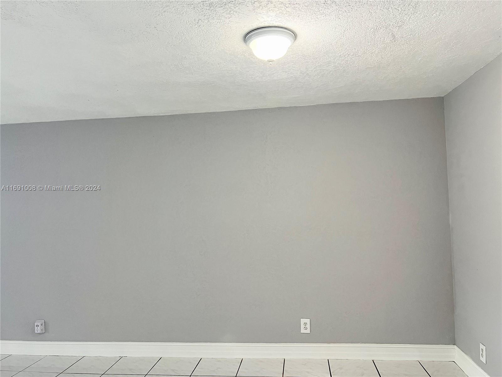 BLUEBERRY HILL IV CONDO - Residential