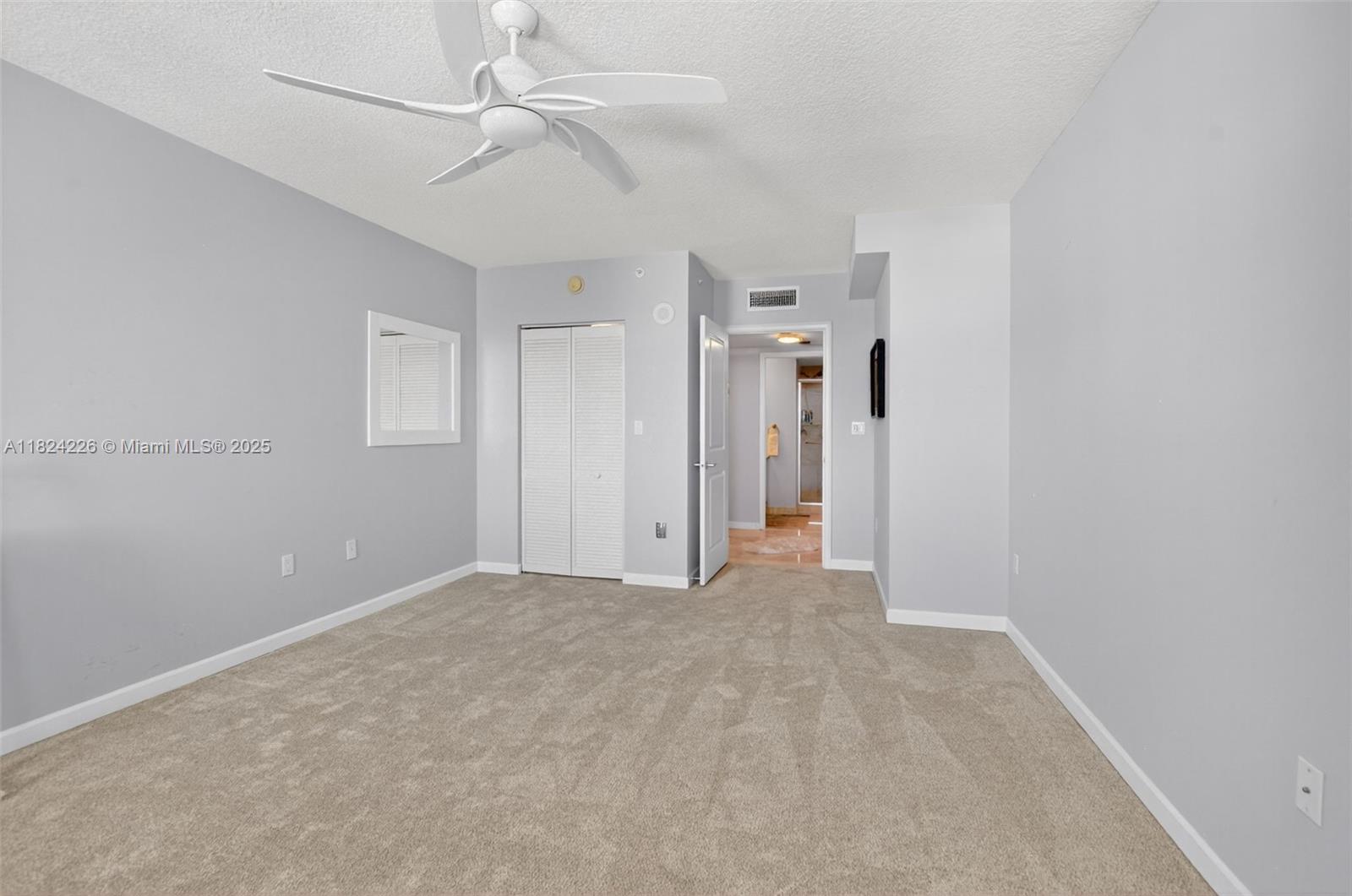 PALMETTO PLACE CONDO - Residential Lease