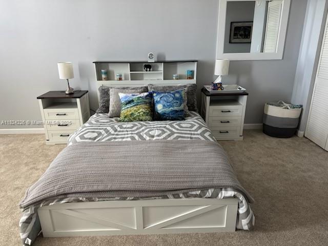 PALMETTO PLACE CONDO - Residential Lease