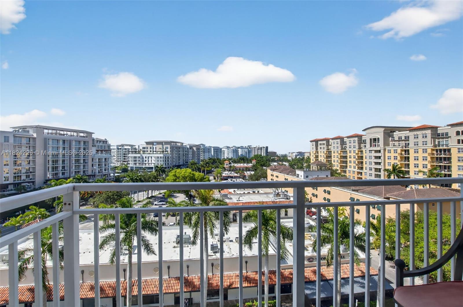 99 SE Mizner Blvd 821