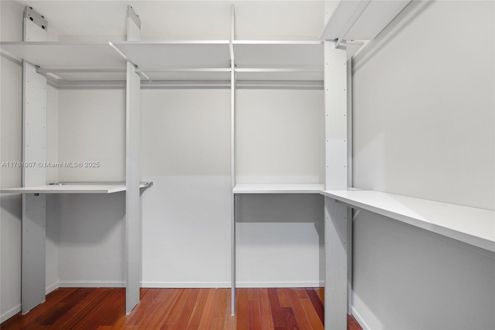 PORTOFINO TOWER CONDO - Residential