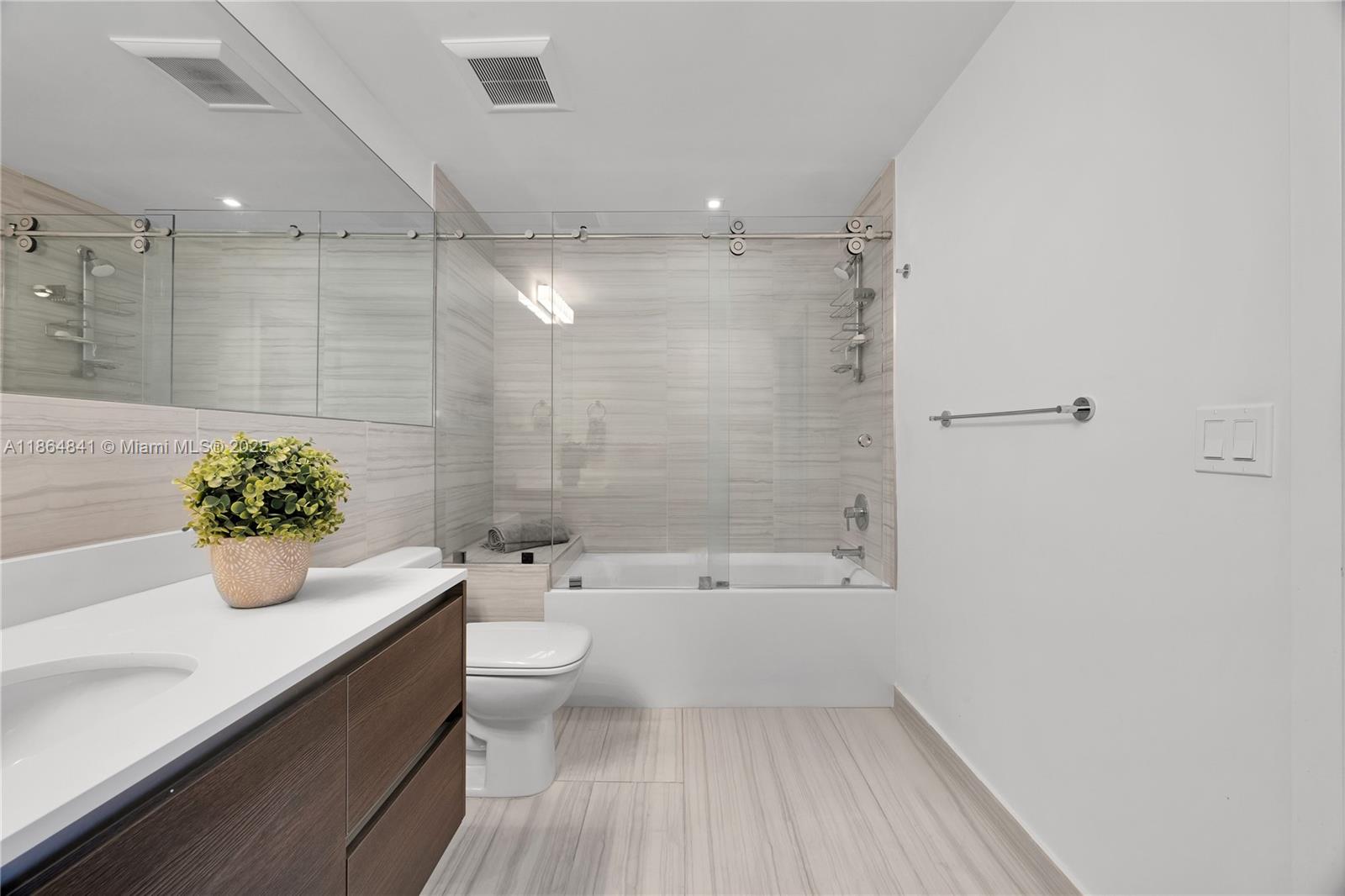 MERRICK MANOR CONDO - Residential