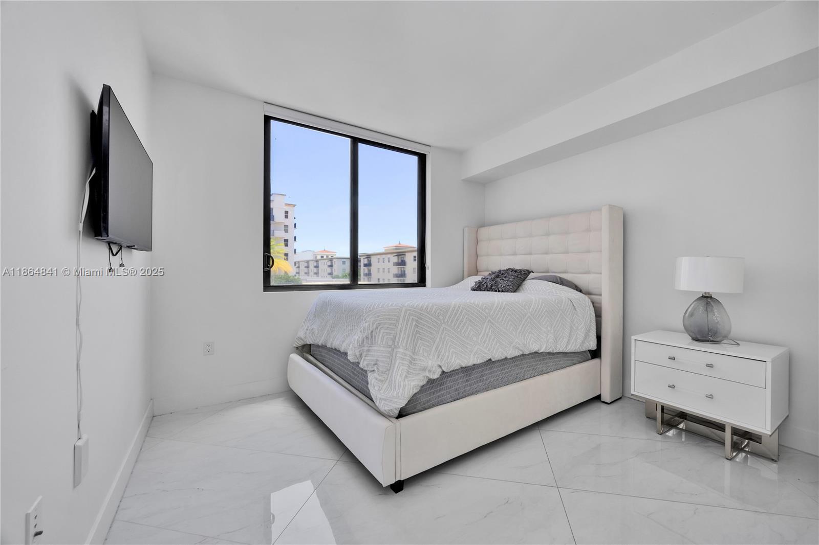 MERRICK MANOR CONDO - Residential