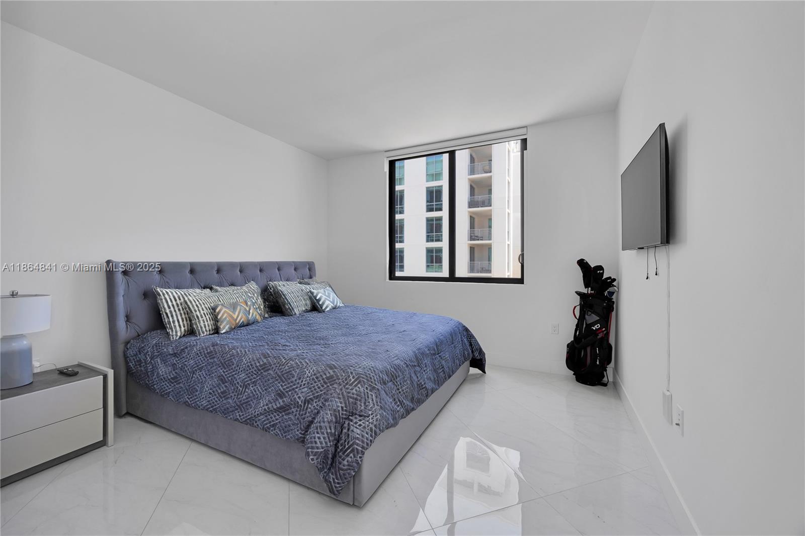 MERRICK MANOR CONDO - Residential