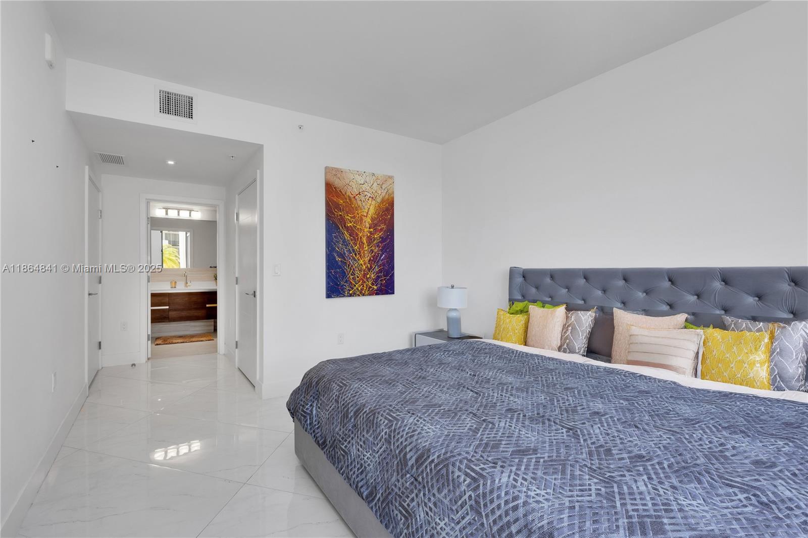 MERRICK MANOR CONDO - Residential