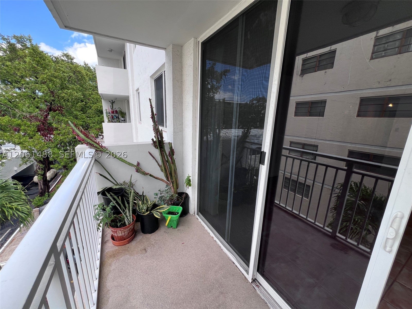 1665 Bay Rd 416
