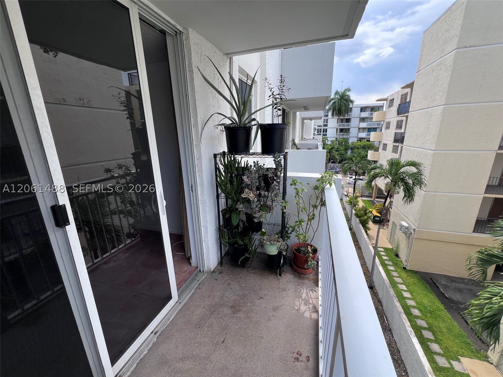 1665 Bay Rd 416