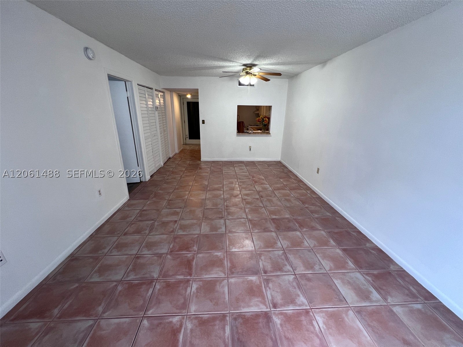 1665 Bay Rd 416
