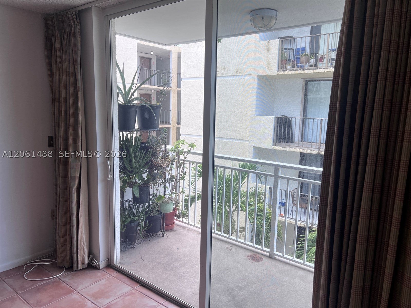 1665 Bay Rd 416