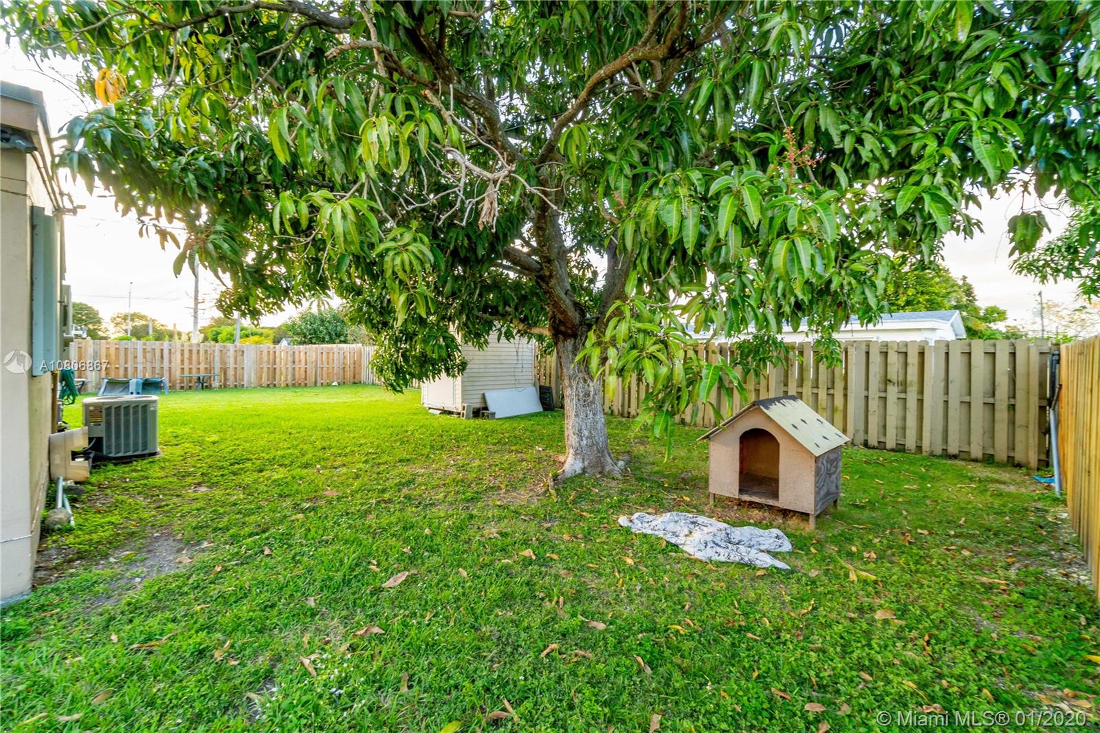 REPLAT OF PORTIONS OF RIC - Residential