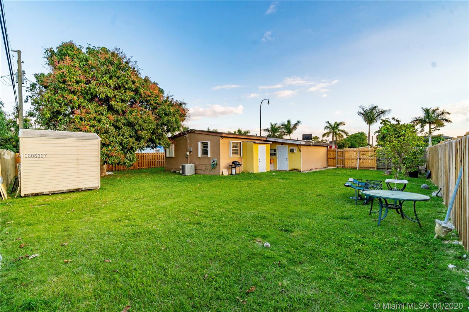 REPLAT OF PORTIONS OF RIC - Residential