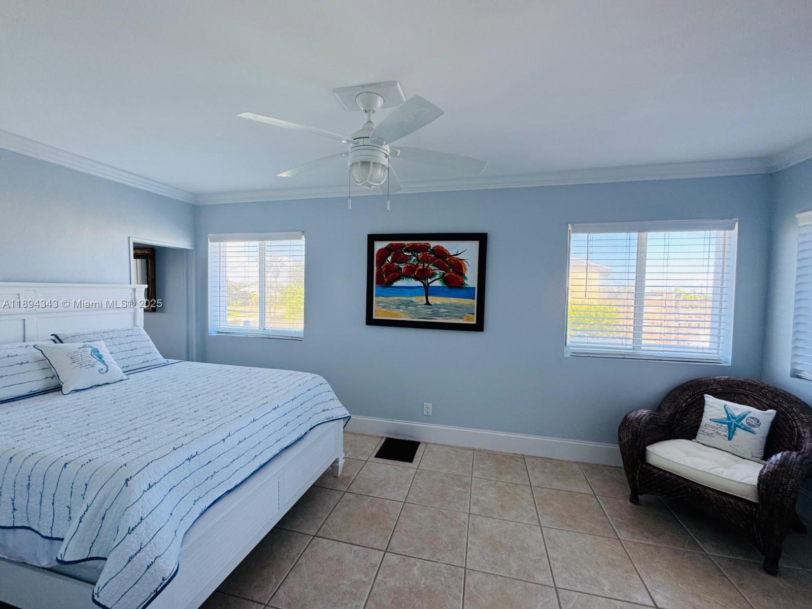 Floridana Beach - Residential