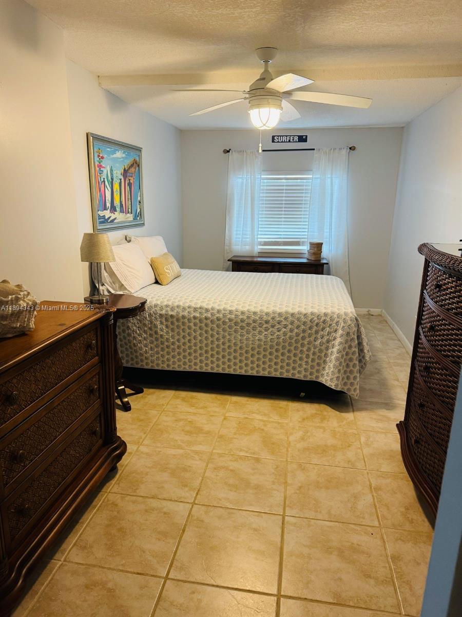 Floridana Beach - Residential