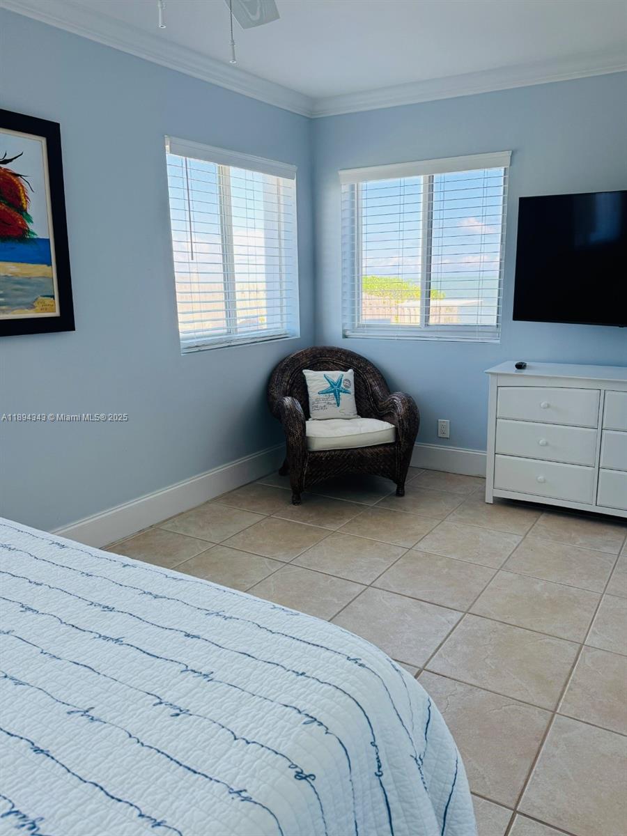 Floridana Beach - Residential