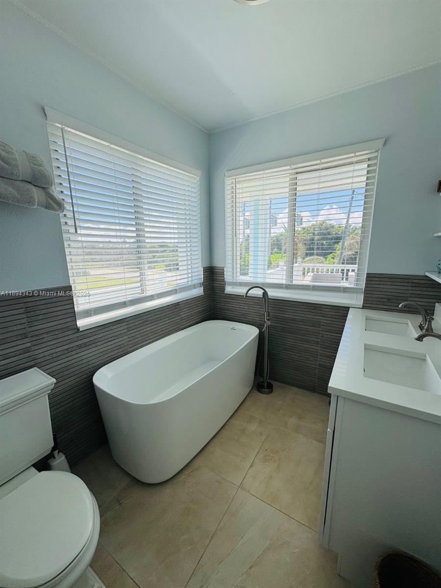 Floridana Beach - Residential