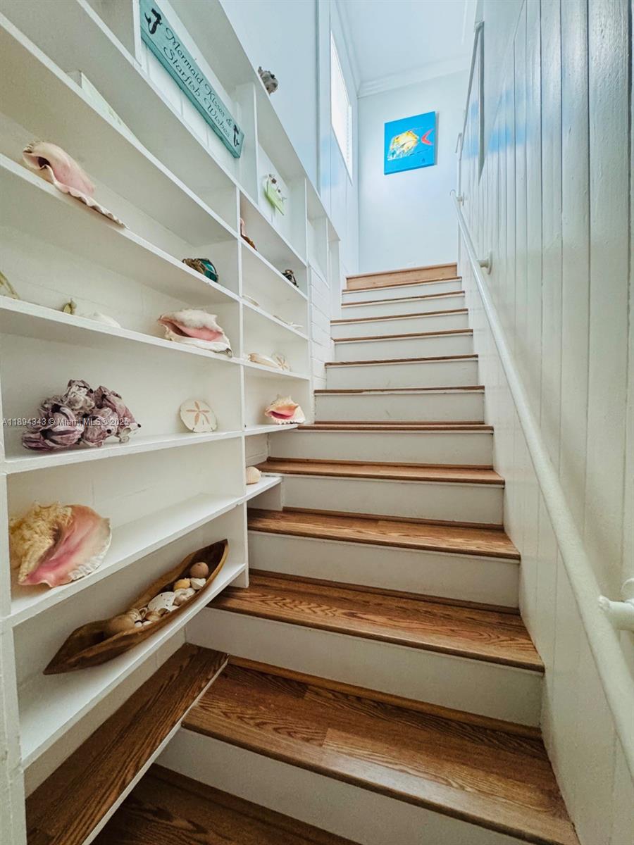 Floridana Beach - Residential