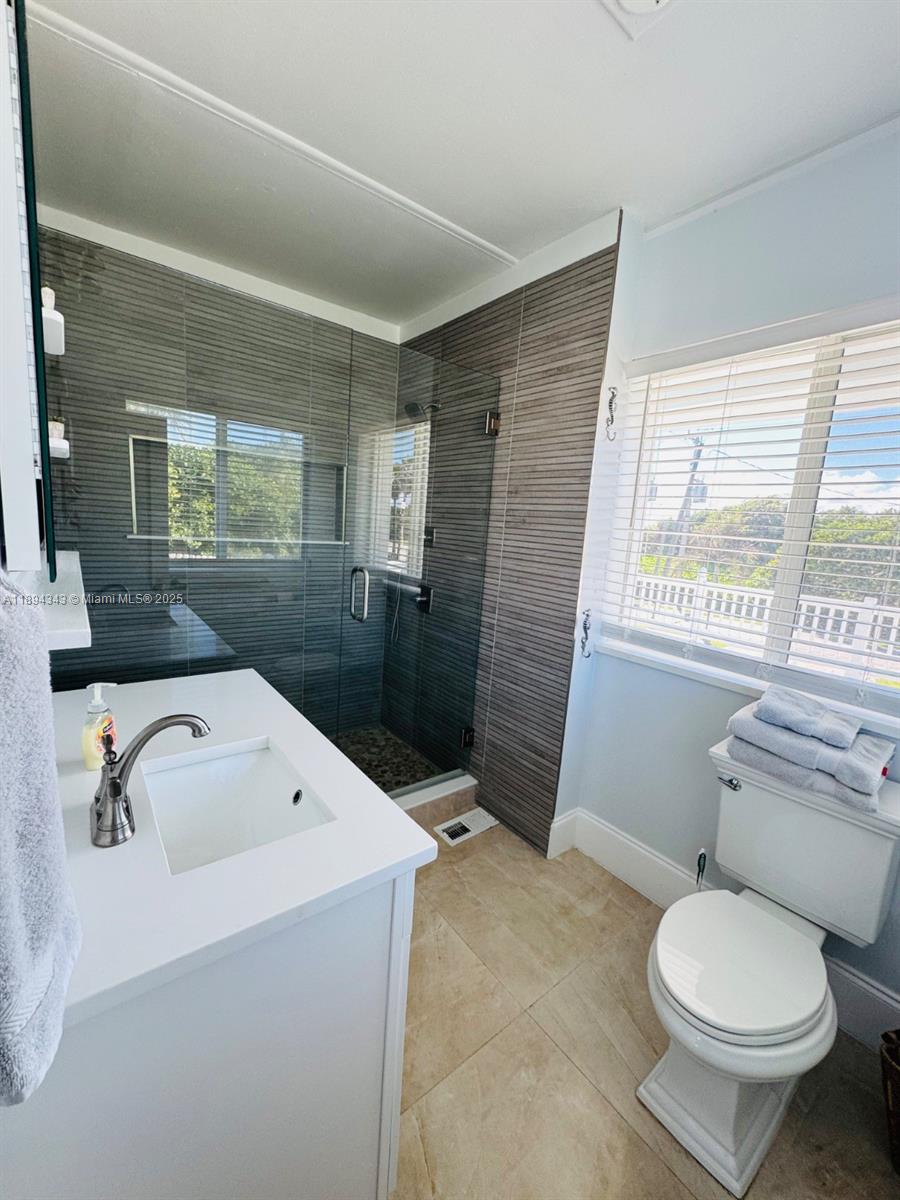 Floridana Beach - Residential