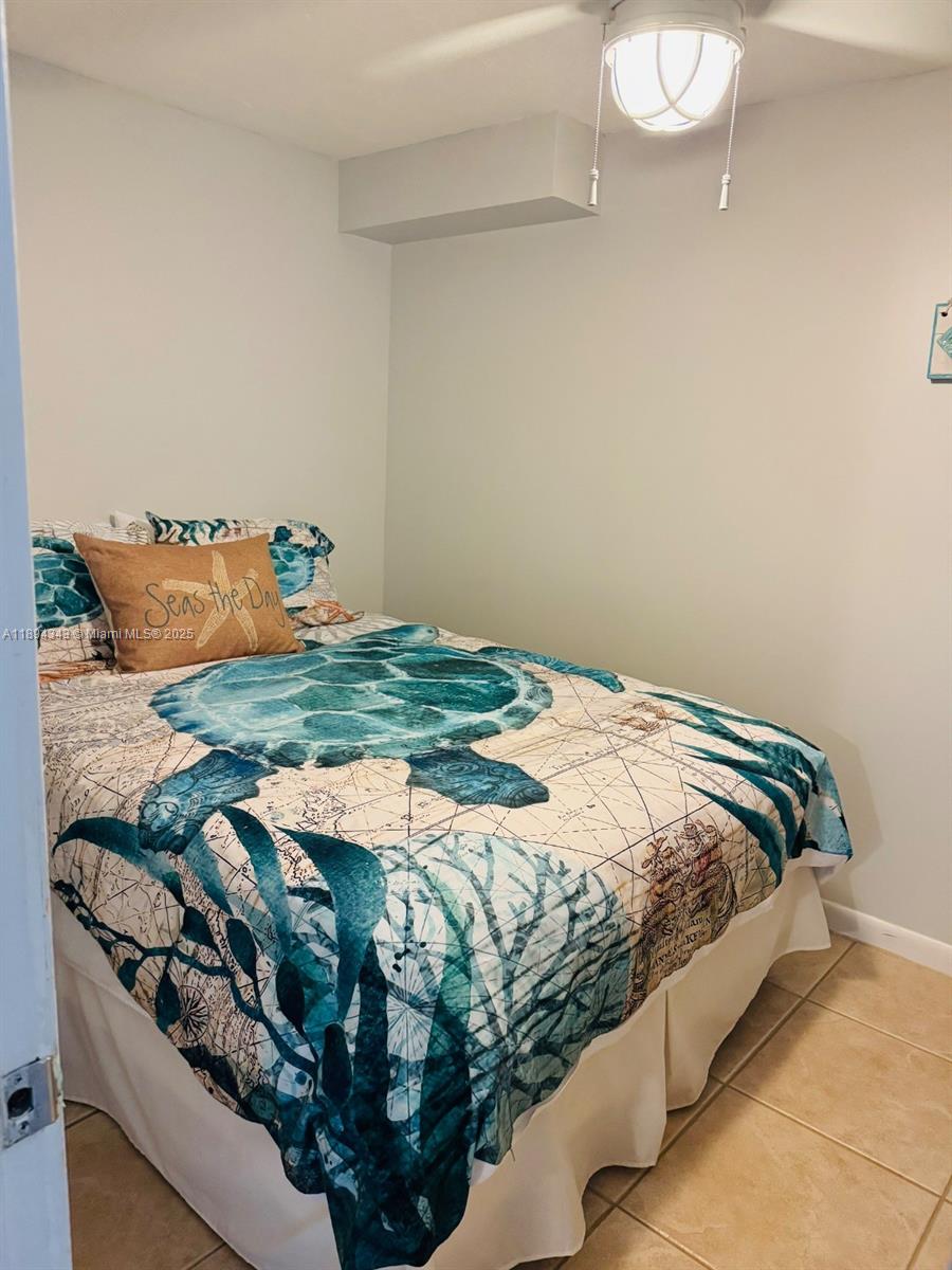 Floridana Beach - Residential