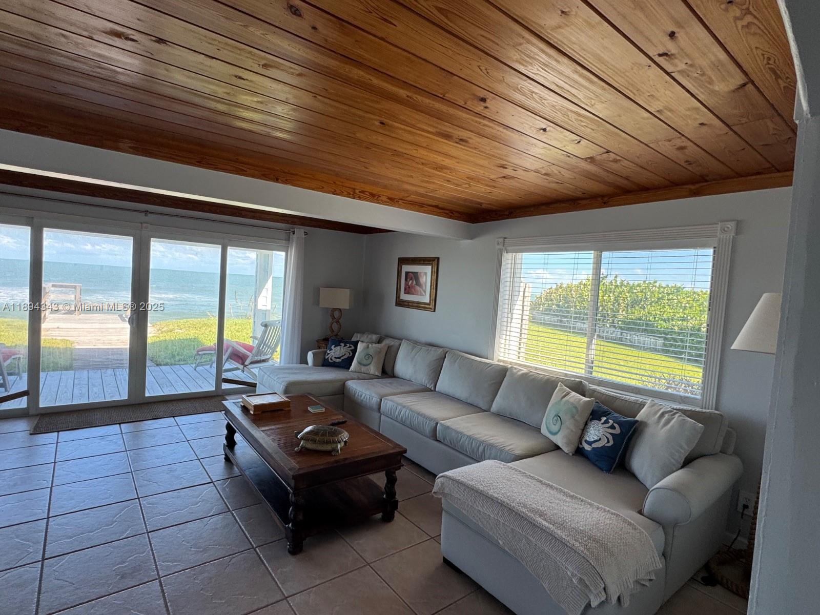 Floridana Beach - Residential