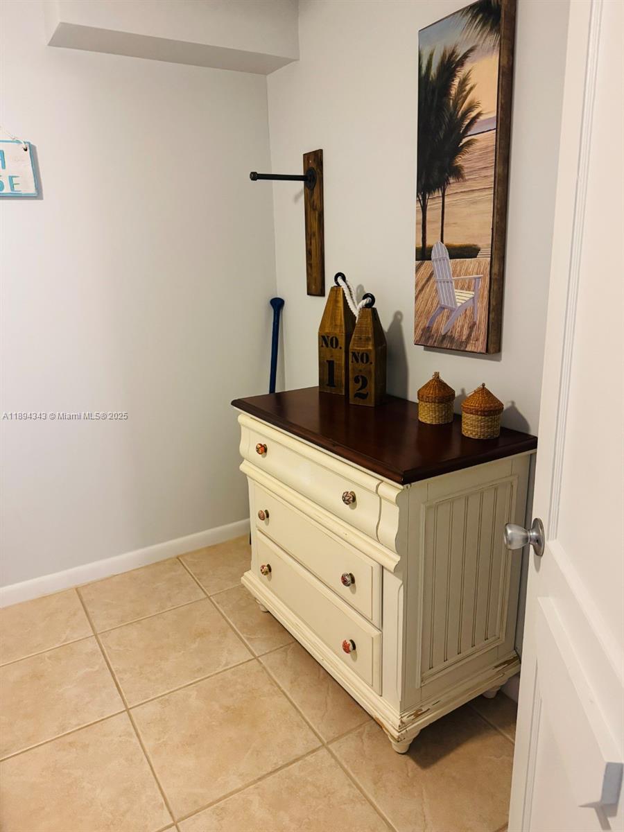 Floridana Beach - Residential