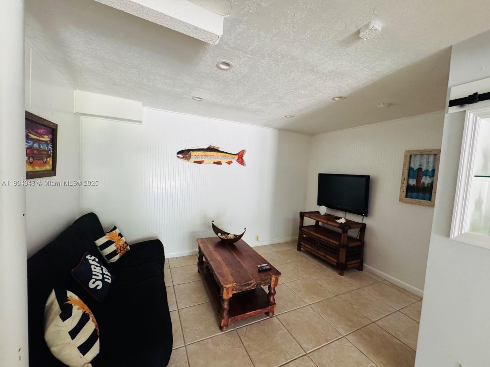 Floridana Beach - Residential