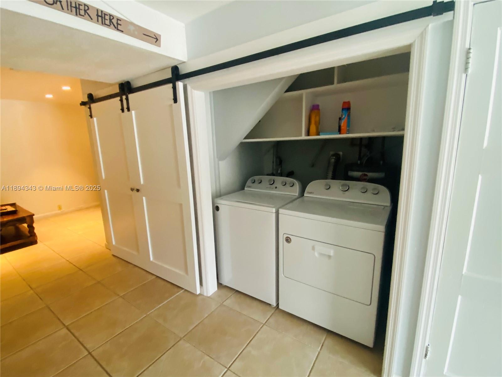 Floridana Beach - Residential