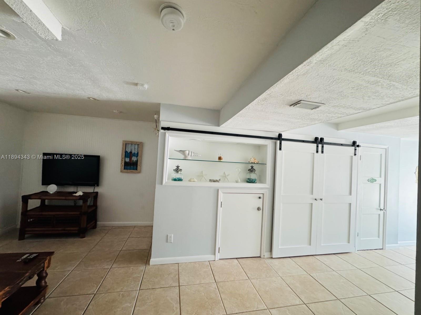 Floridana Beach - Residential