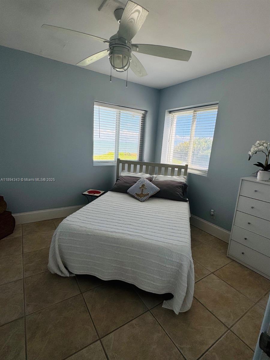 Floridana Beach - Residential