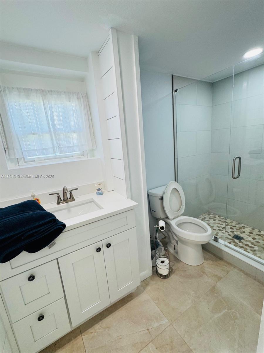 Floridana Beach - Residential