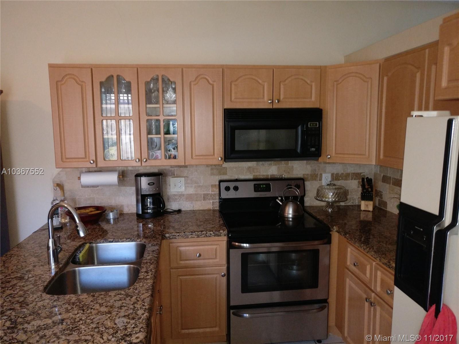 DIMENSIONS NORTH AT CHAPE - Residential