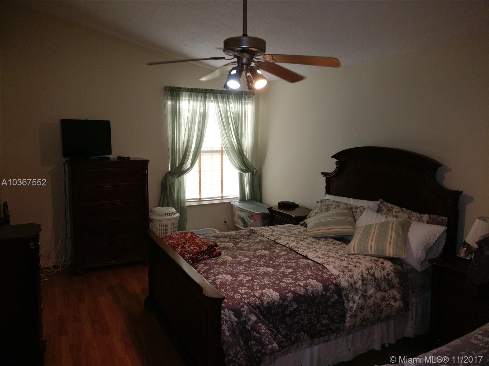 DIMENSIONS NORTH AT CHAPE - Residential