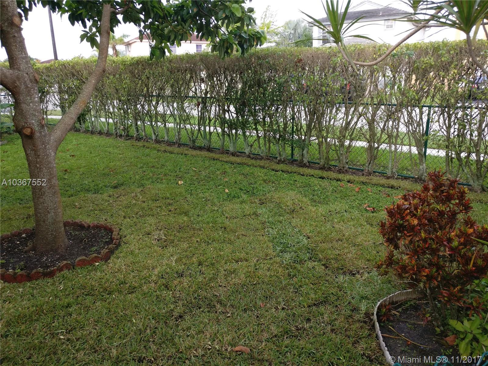 DIMENSIONS NORTH AT CHAPE - Residential