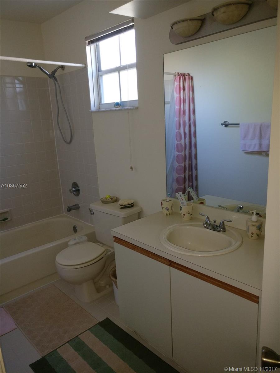 DIMENSIONS NORTH AT CHAPE - Residential