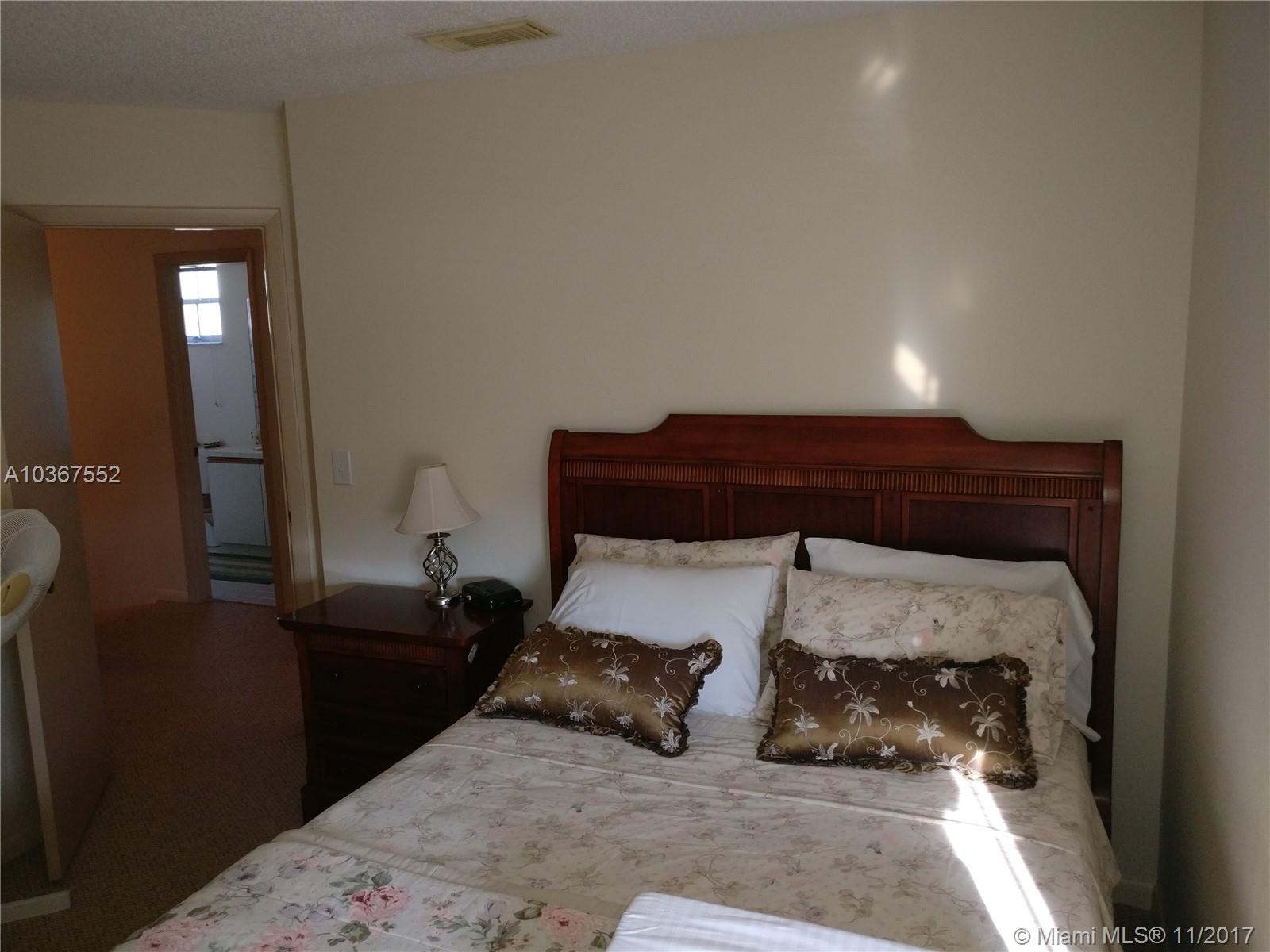 DIMENSIONS NORTH AT CHAPE - Residential