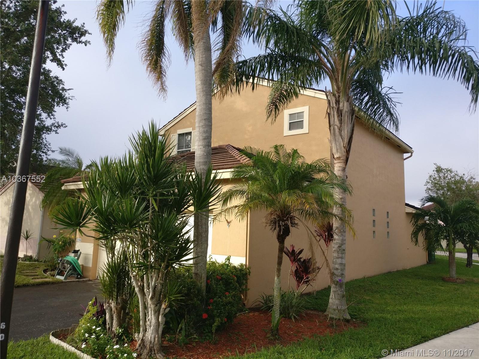 DIMENSIONS NORTH AT CHAPE - Residential