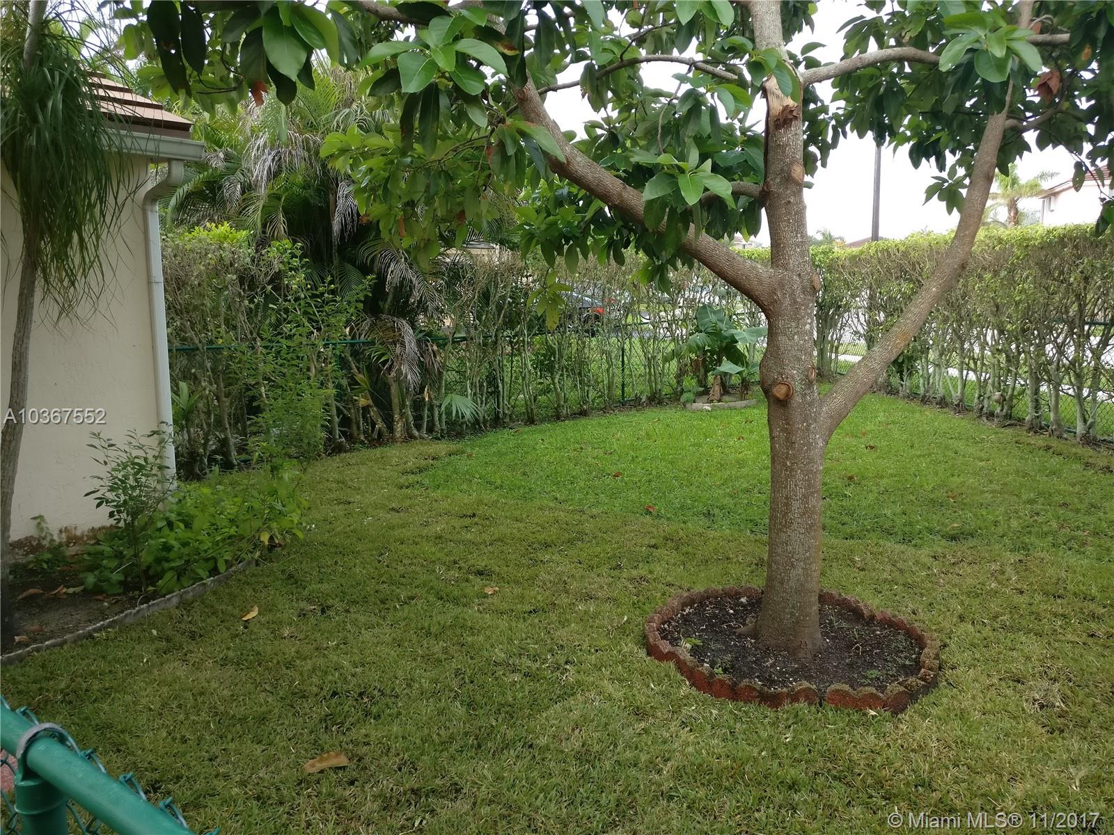 DIMENSIONS NORTH AT CHAPE - Residential