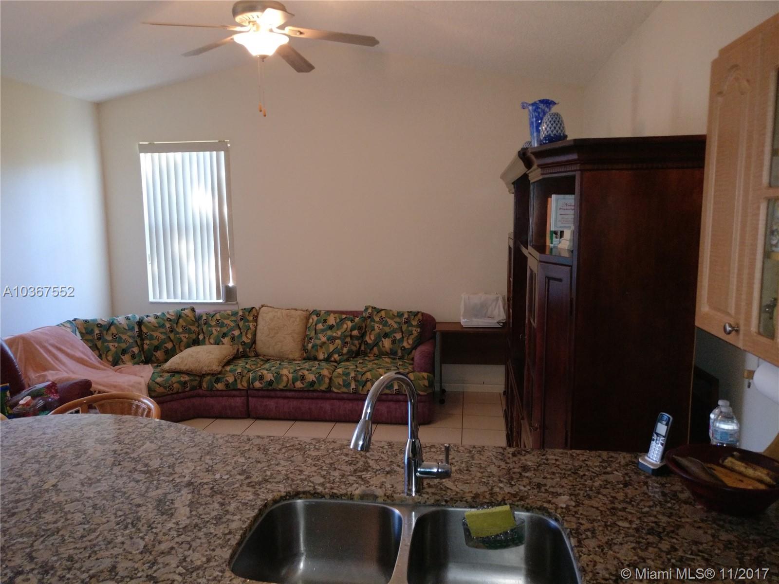 DIMENSIONS NORTH AT CHAPE - Residential