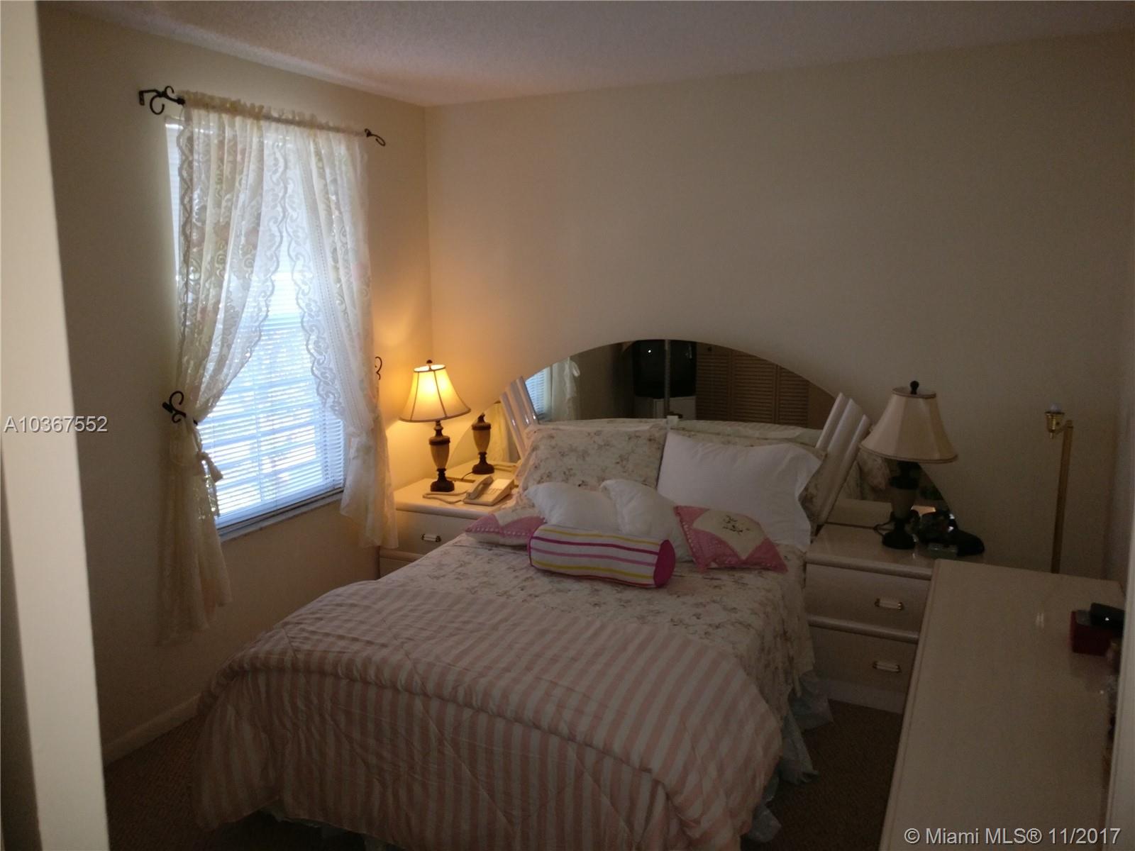 DIMENSIONS NORTH AT CHAPE - Residential