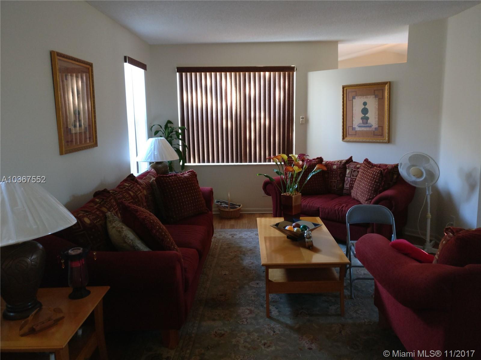 DIMENSIONS NORTH AT CHAPE - Residential