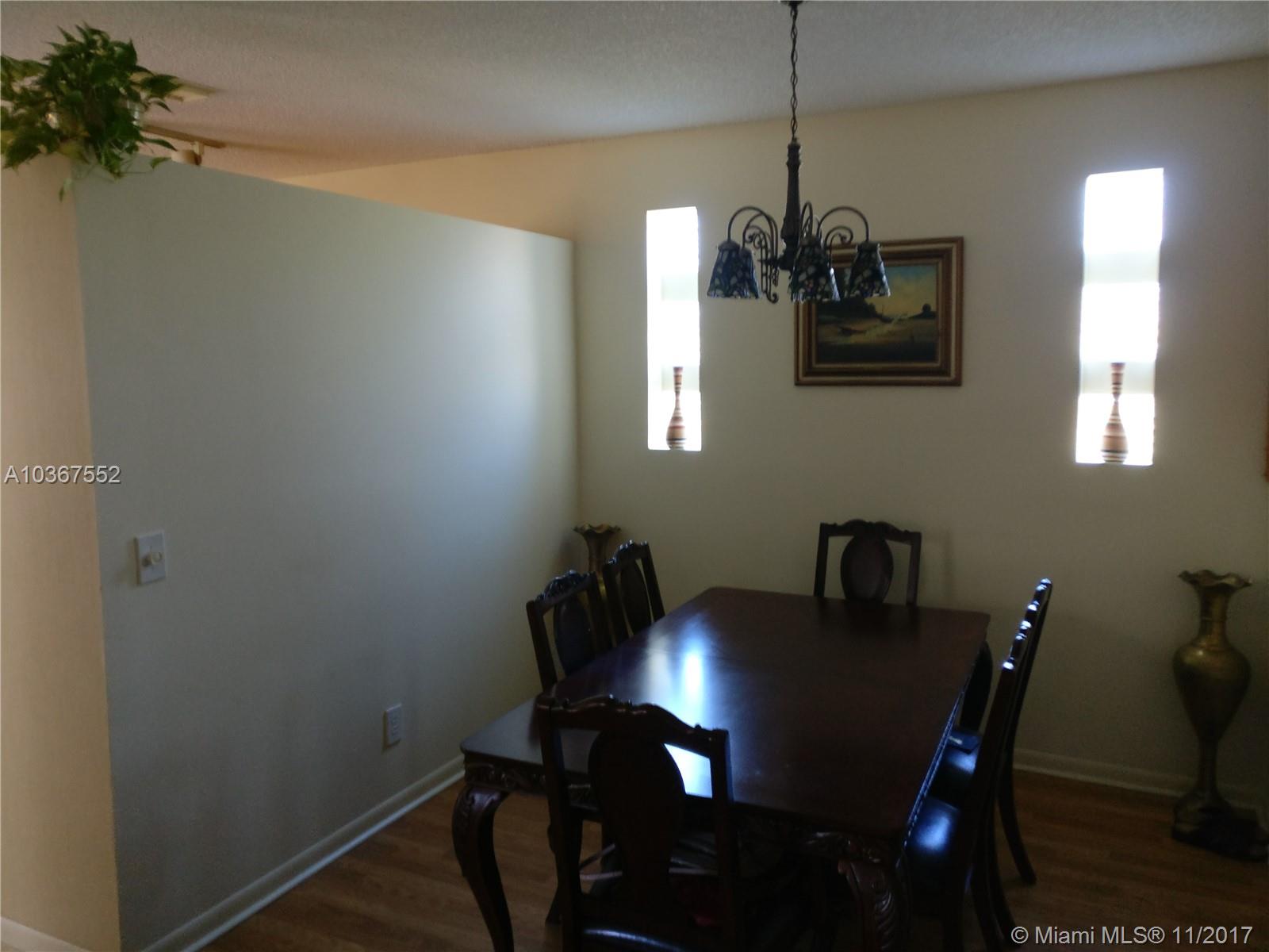 DIMENSIONS NORTH AT CHAPE - Residential